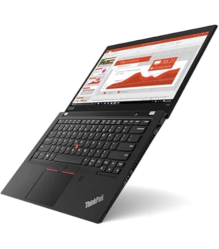 Lenovo ThinkBook 14 G2, ITL,Intel Core i5-1135G7,8GB Soldered DDR4